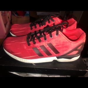 Men’s adidas size 11 1/2